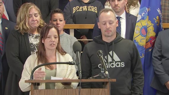 Darrell Brooks verdict: More reaction to guilty verdict in Brooks trial