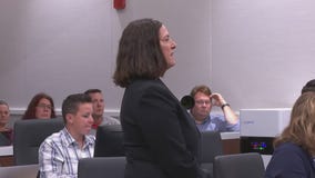 Darrell Brooks trial: State's closing argument (part 3)