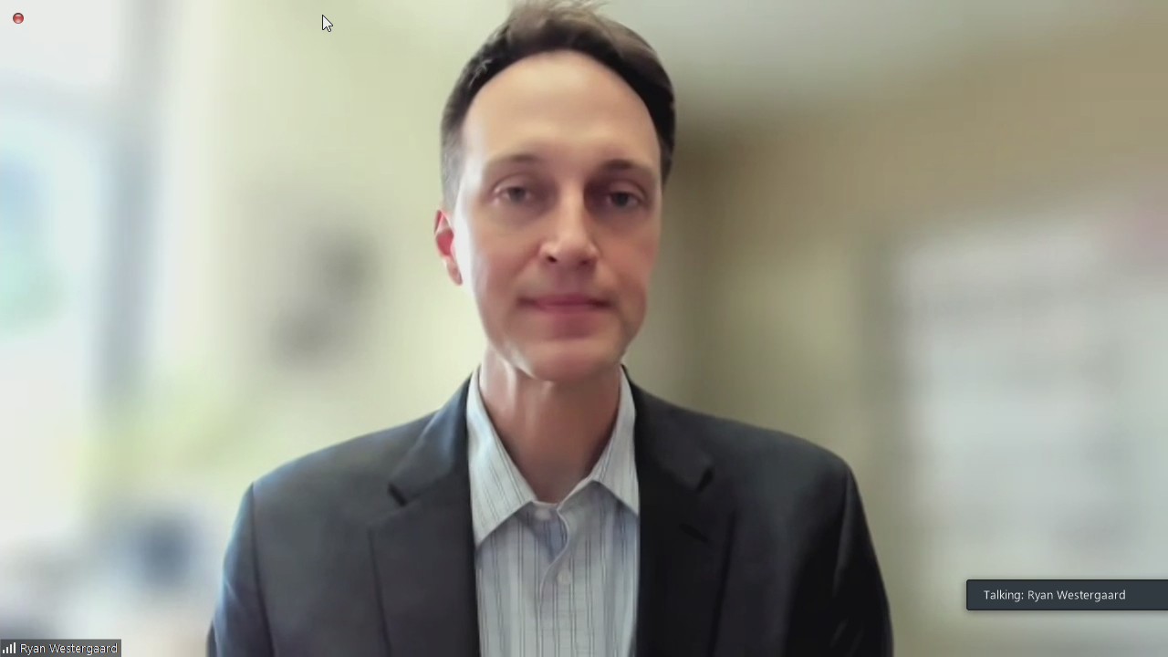 DHS: Wisconsin rise in COVID cases; new calls for increased precautions