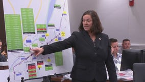 Darrell Brooks trial: State's closing argument (part 2)