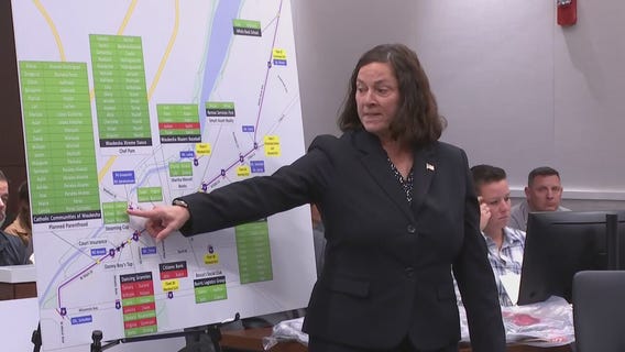 Darrell Brooks trial: State's closing argument (part 2)