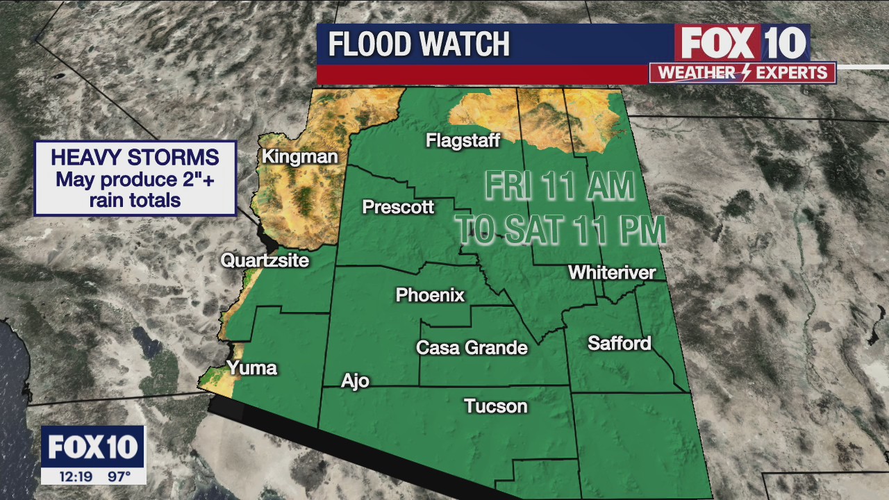 Noon Weather Forecast - 8/18/22