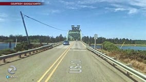 SJSU student reports abduction