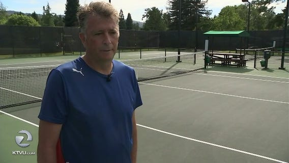 Heroes honored by San Ramon Valley Fire Protection District