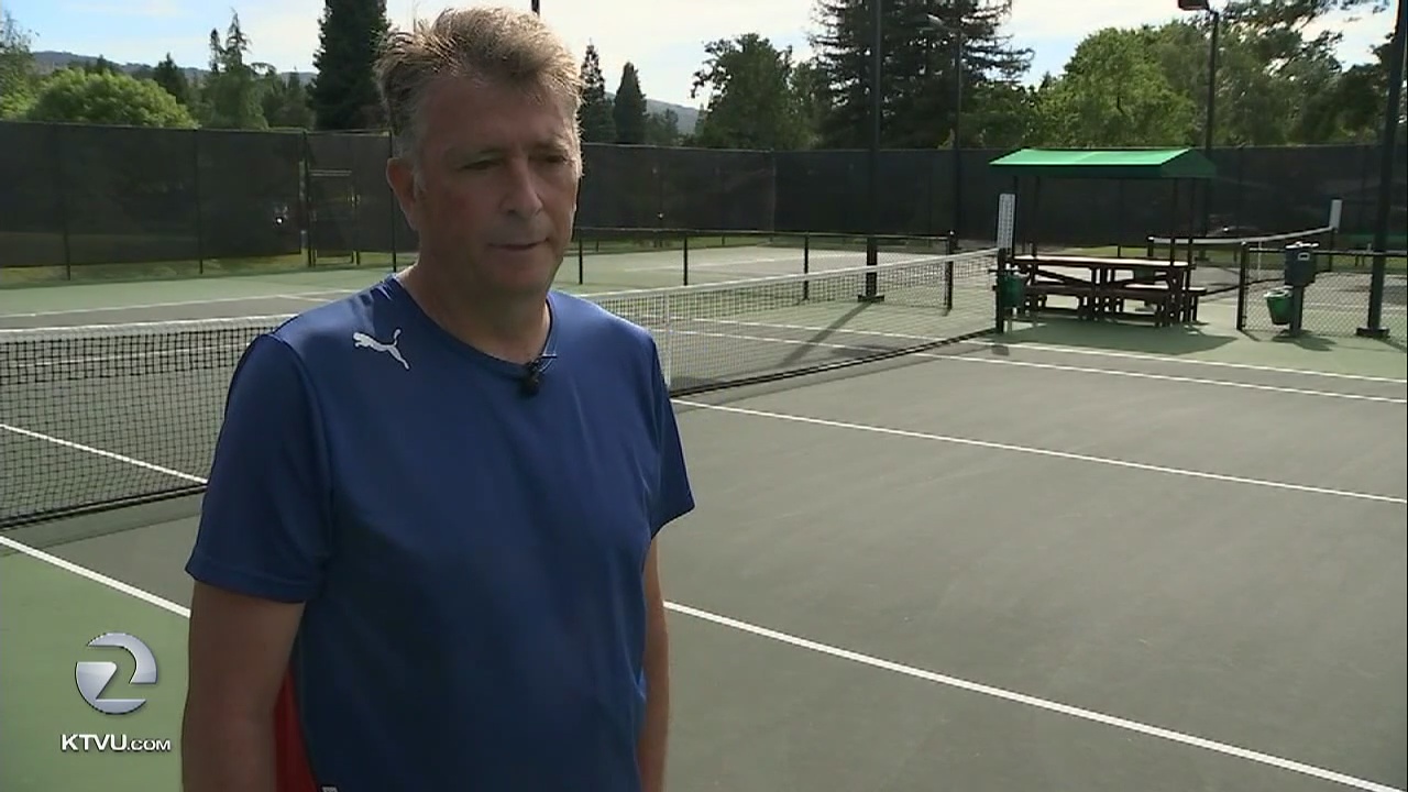 Heroes honored by San Ramon Valley Fire Protection District