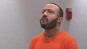 Darrell Brooks sentencing: Brooks' statement to the court (part 3)