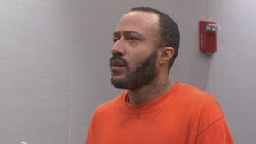 Darrell Brooks sentencing: Brooks' statement to the court (part 12)