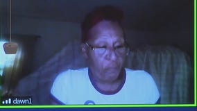 Darrell Brooks sentencing: Dawn Woods, Brooks' mother, speaks to the court