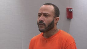 Darrell Brooks sentencing: Brooks' statement to the court (part 8)