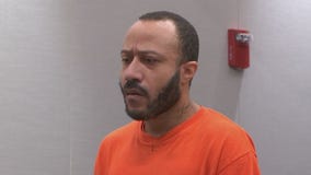 Darrell Brooks sentencing: Brooks' statement to the court (part 2)