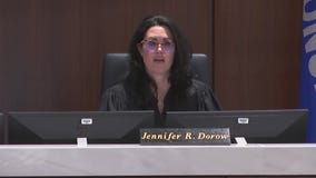 Darrell Brooks sentencing: Judge's decision (part 2)