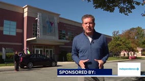 Supporting People Battling Breast Cancer with Unite for HER