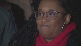 Milwaukee Public Schools: Safety, culture focus of teachers caucus