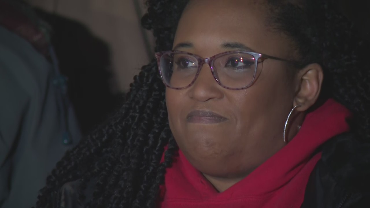 Milwaukee Public Schools: Safety, culture focus of teachers caucus