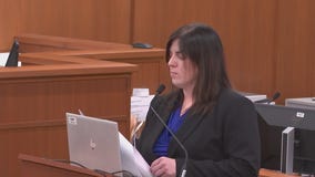 Prosecution opening statement in Mark Jensen trial (part 2)
