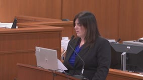 Prosecution opening statement in Mark Jensen trial (part 3)