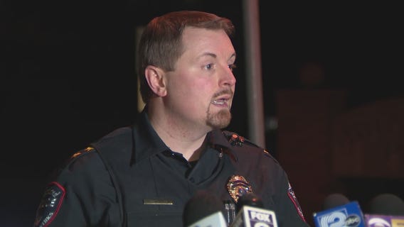 Hamilton schools temporarily locked down, officials provide update