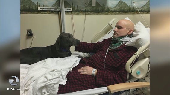 San Jose officer dedicated career to community, loses battle with cancer