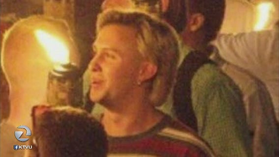 Employee resigns from Berkeley's Top Dog after attending white supremacist rally