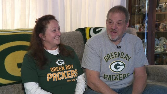 Green Bay Packers ticket waitlist; what you need to know