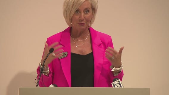 Milwaukee welcomes USA Triathlon Aug. 6-7