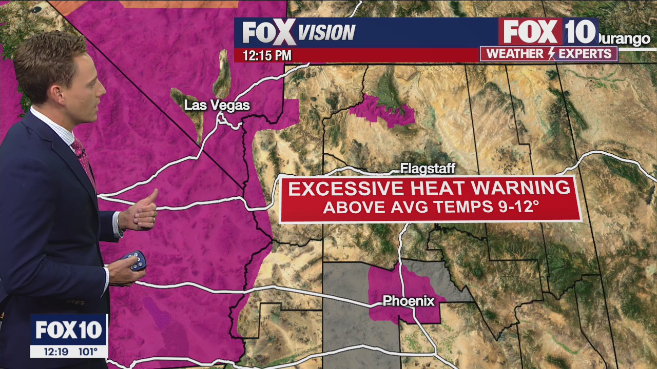 Noon Weather Forecast - 9/1/22