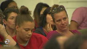 Alameda's Lum Elementary to close because it's not seismically safe