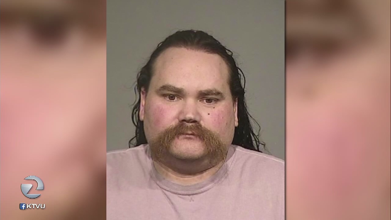 Killer identified in 2004 Sonoma Co. beach case