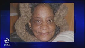 Man convicted in 2010 SF slaying