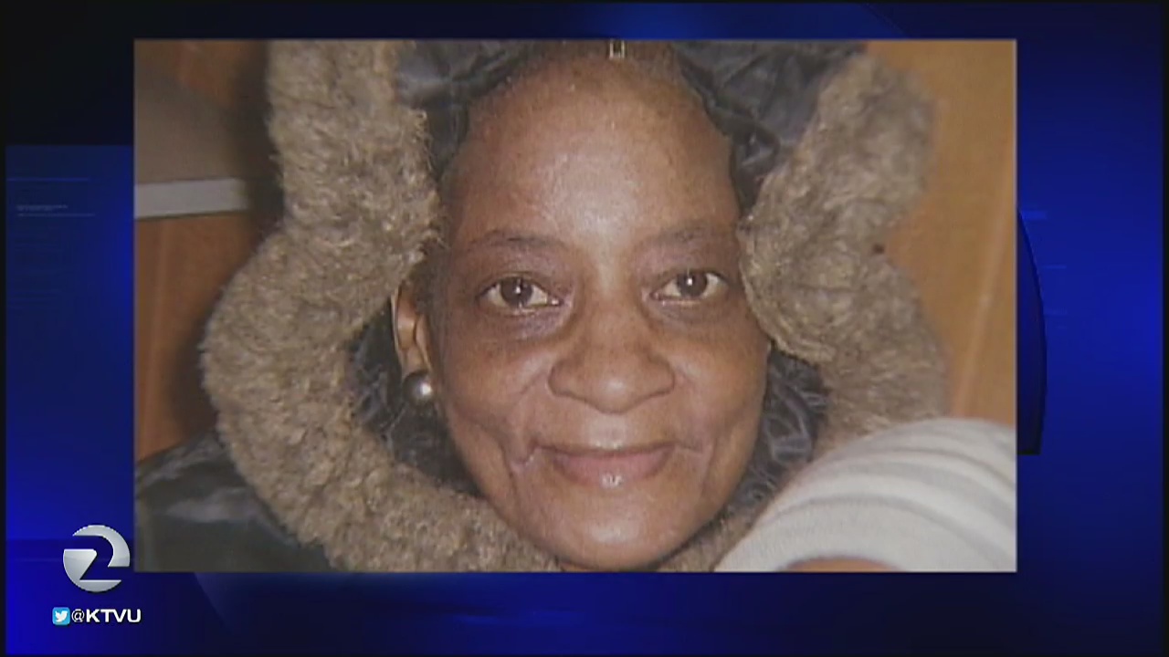 Man convicted in 2010 SF slaying