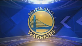 Warriors finals update with Brandon Snyder