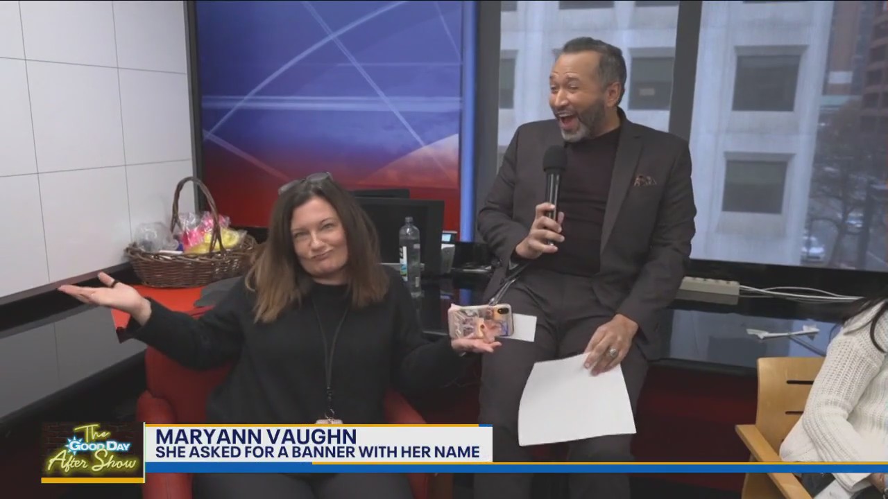 How well do you know trendy slang words?