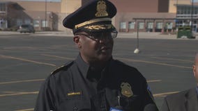 'Disorderly gatherings:' Milwaukee police, mayor share steps being taken to stop them