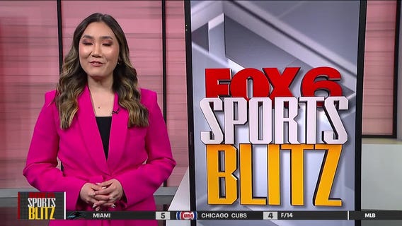 High School Hot Shot - Yet To Be Named Quartet