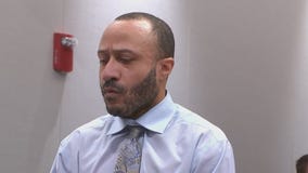 Darrell Brooks trial: Brooks' closing argument (part 3)