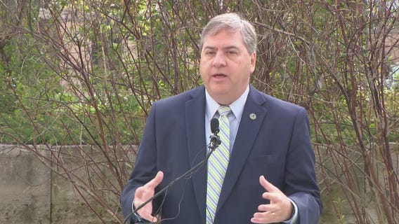 Partnerships with community organizations to host OAK (Overdose Aid Kit) boxes in Waukesha County