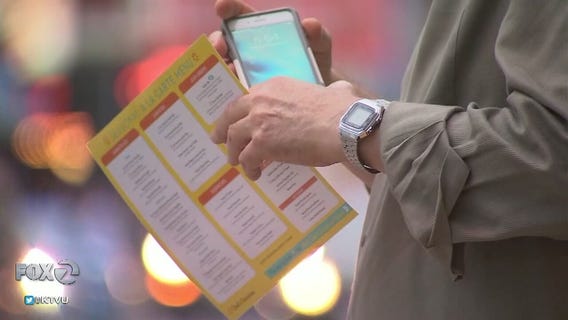 Apple set for new product launch at new HQ's Steve Jobs Theater