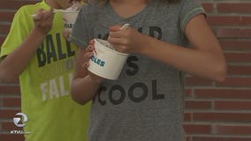 Mercury rises in the East Bay, some call it 'unbearable'