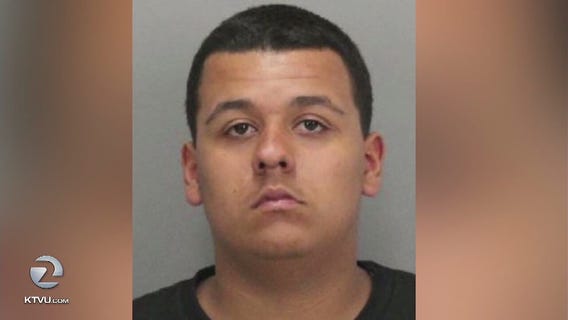 Another suspect arrested in connection to 88-YO 'Miss Flo's' murder