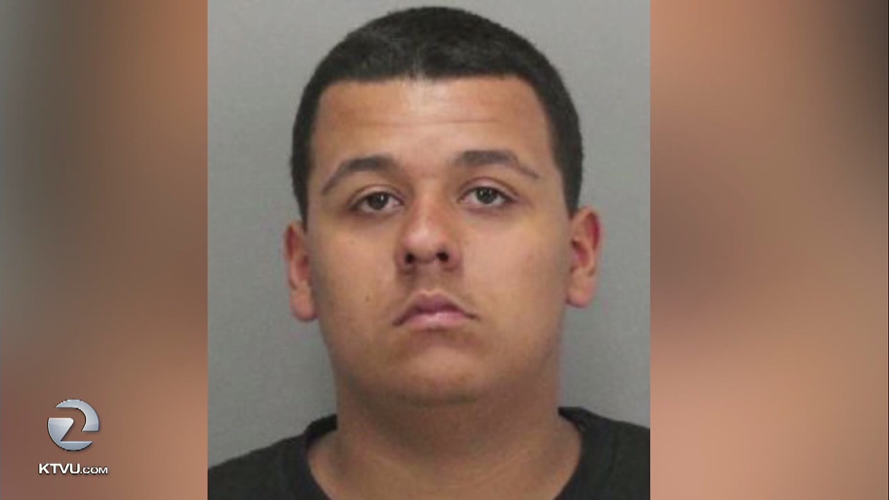 Another suspect arrested in connection to 88-YO 'Miss Flo's' murder