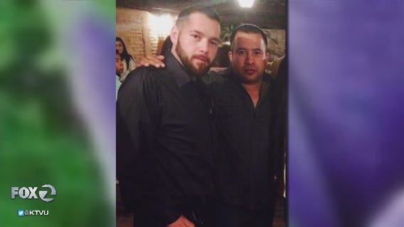 Botulism outbreak: Antioch father dies after eating nacho cheese