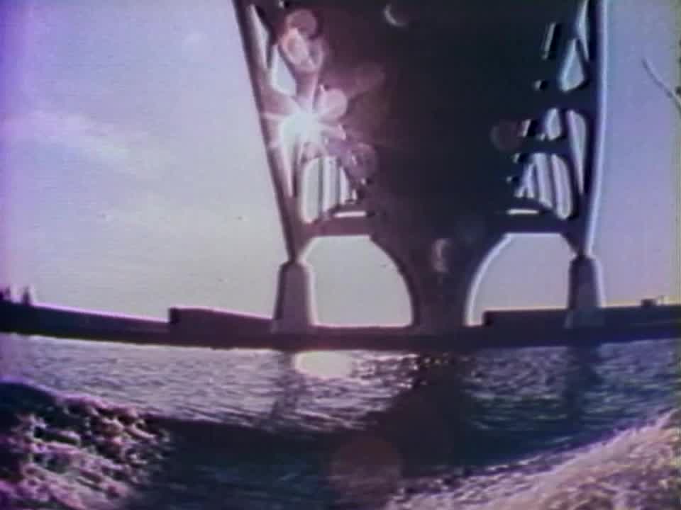 TV6 promotion - Good News