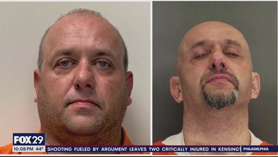 NJ community reacts to man's sentencing after viral racist rant