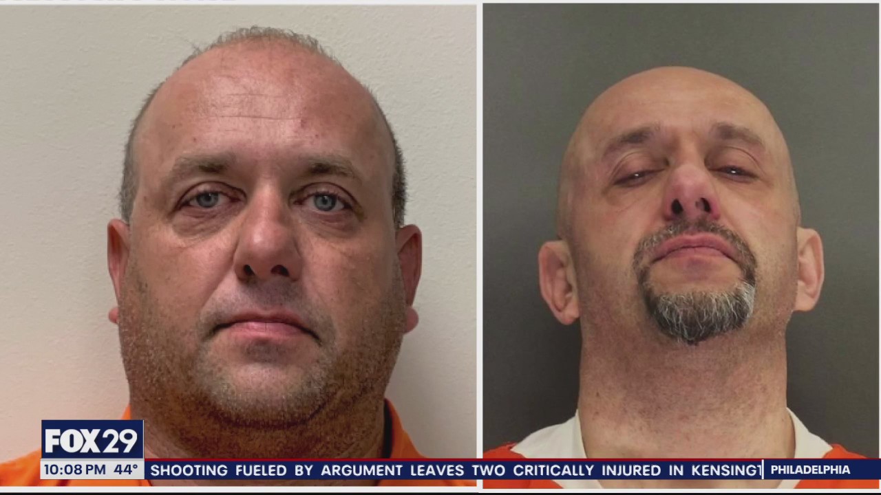 NJ community reacts to man's sentencing after viral racist rant