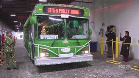 FOX 29 Holiday Special