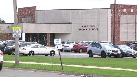 Open Record: Face the Music