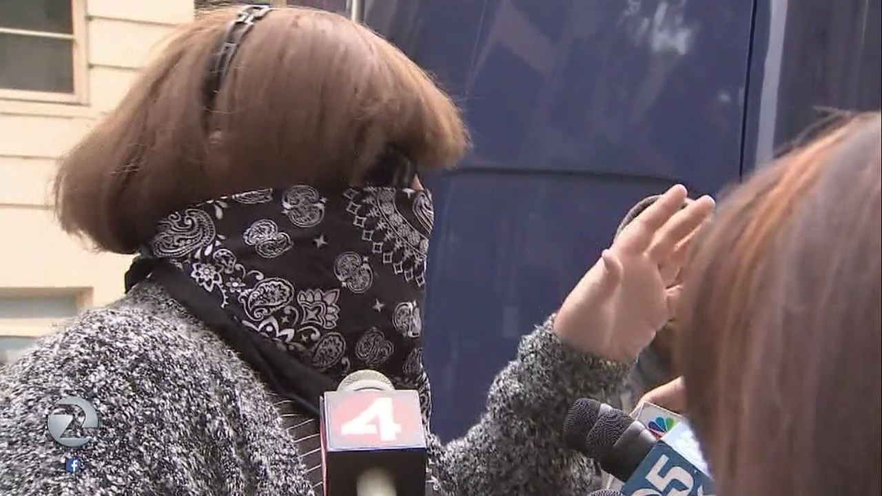 Non-permitted Berkeley rally called off