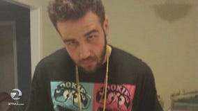 Alameda settles with police beating victim