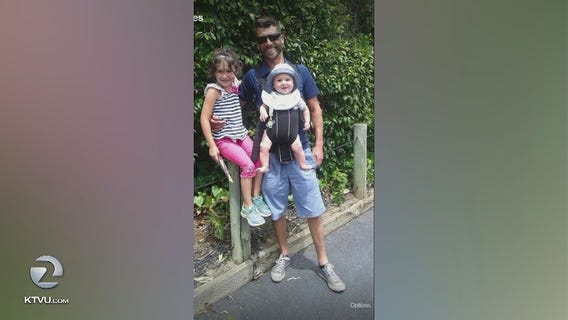 North Bay dad kills himself after murdering his 2 children, police say