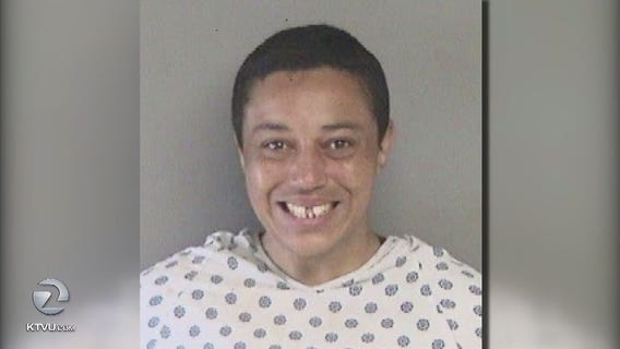 Woman charged for allegedly drugging 2YO